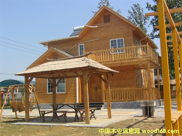 �ȼ����eľ�ݵ�Ԕ����B