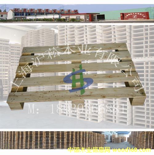 ��Ѭ���l���бP(p��n)��Ԕ��(x��)��B