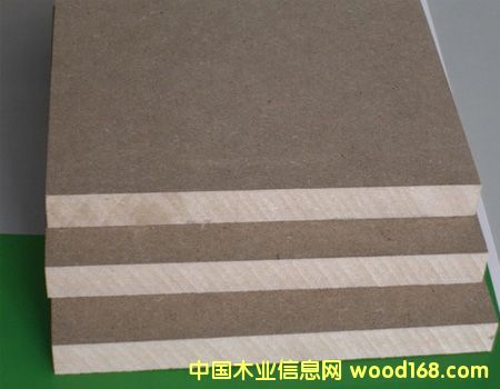 ɰ���ٻ����Ԕ����B