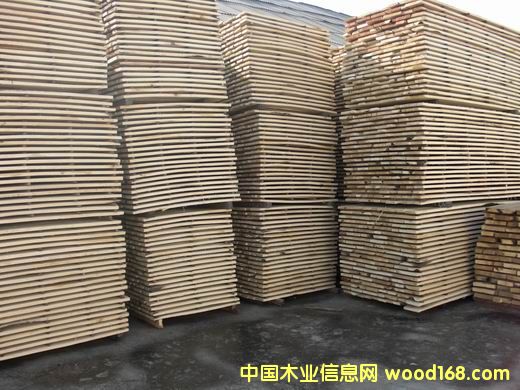 �״�ľ��ĵ�Ԕ����B