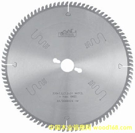 Ƥ���{Ӳ�|(zh��)�Ͻ𶨳��_���Ƭ 97�C11 TFZ L ��Ԕ��(x��)��B