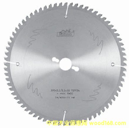 Ƥ���{Ӳ�|(zh��)�Ͻ�����Ƭ87�C13 TFZ N��Ԕ��(x��)��B