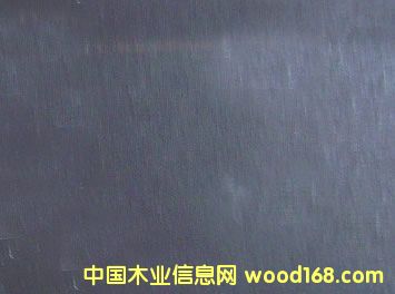 С̫�TX39��Ԕ��(x��)��B