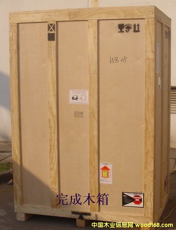 �댧(d��o)�w���b���Ԕ��(x��)��B