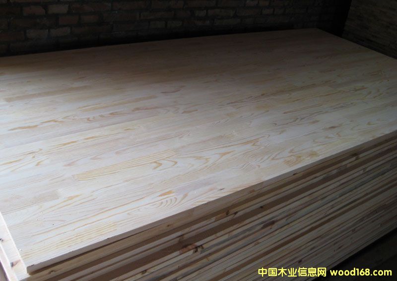 指接板的詳細(xì)介紹