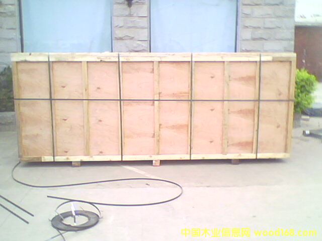 Ѭ��ľ�|(zh��)���b���Ԕ��(x��)��B