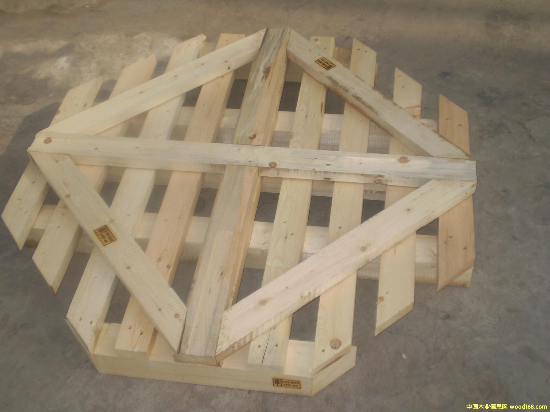 ľ�бP(p��n)��Ԕ��(x��)��B