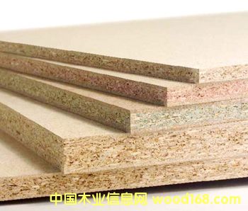 �ٻ����Ԕ��(x��)��B