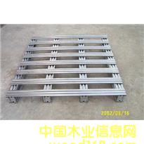 �����бP���p��бP��Ԕ����B