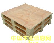 �z�ϰ��бP��Ԕ����B