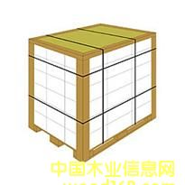 ���o�ǣ��o�Ǘl��Ԕ����B