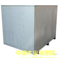 �FƤ���Ԕ����B