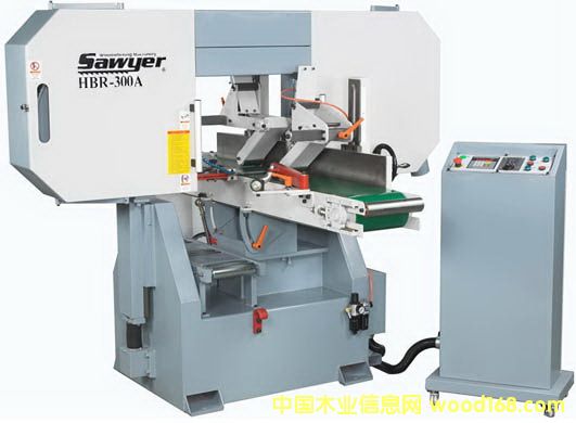 HBR-300�_���Pʽ��䏙C��Ԕ��(x��)��B