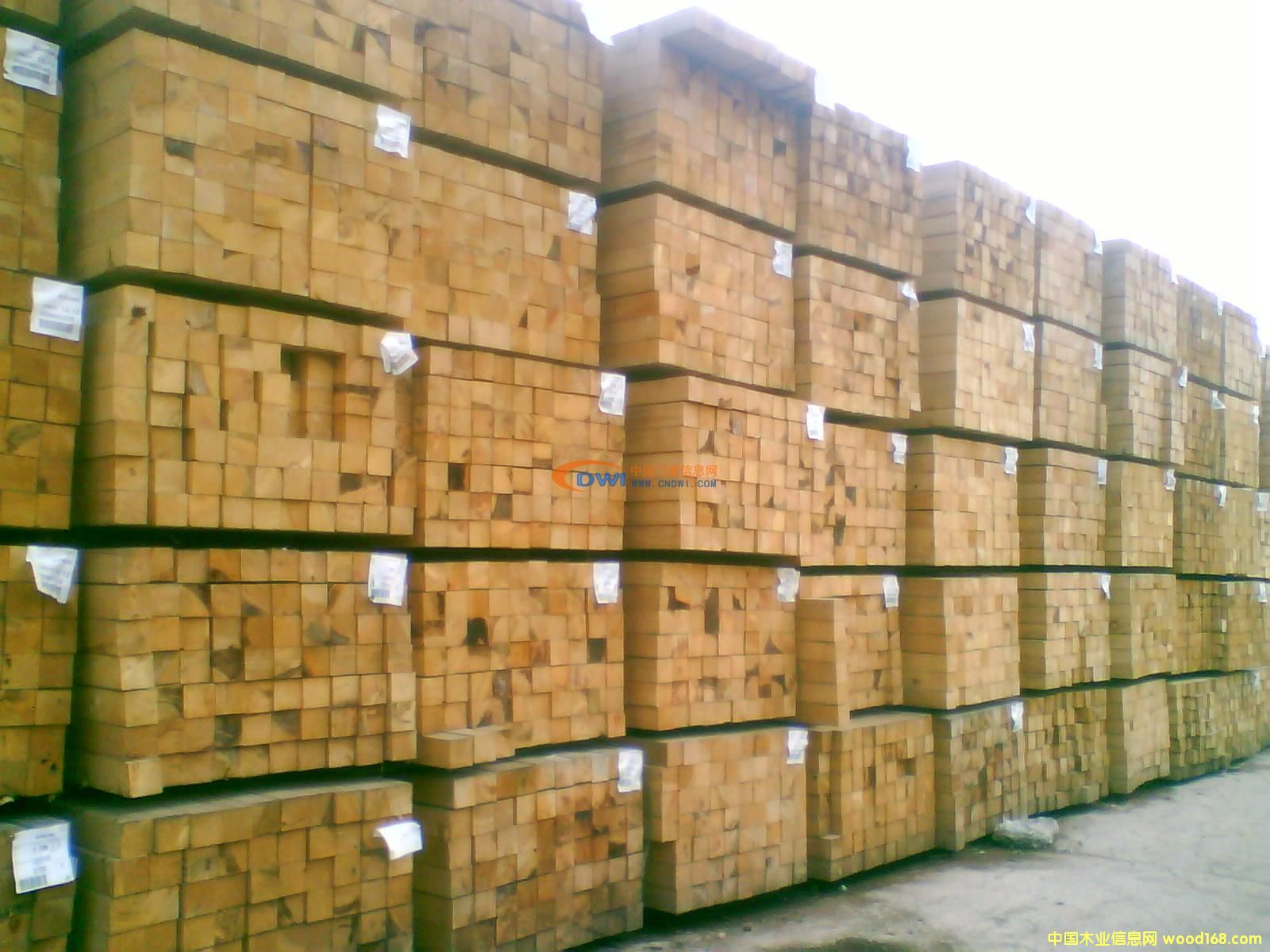 ��ľ��Ԕ��(x��)��B