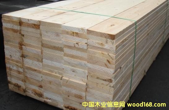 �_�ܰ��Ԕ��(x��)��B