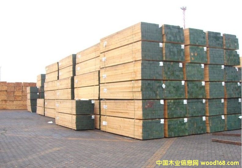 ��ľ��Ԕ��(x��)��B