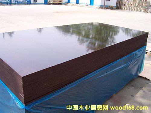 ��ˮģ���Ԕ��(x��)��B