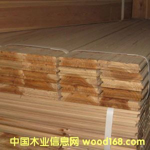 ɼľ�ذ��Ԕ��(x��)��B