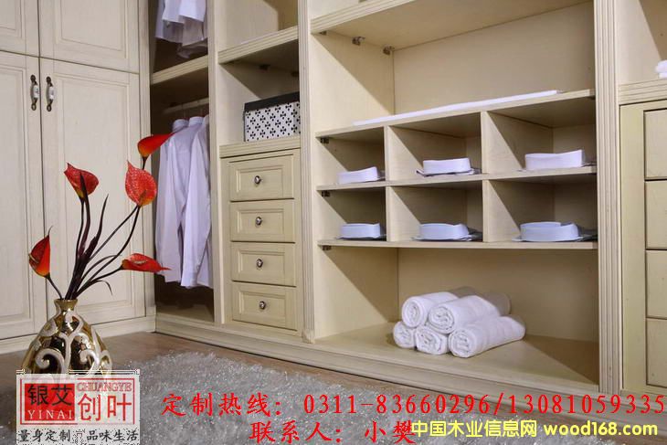 ��(sh��)ľ������ñ�g