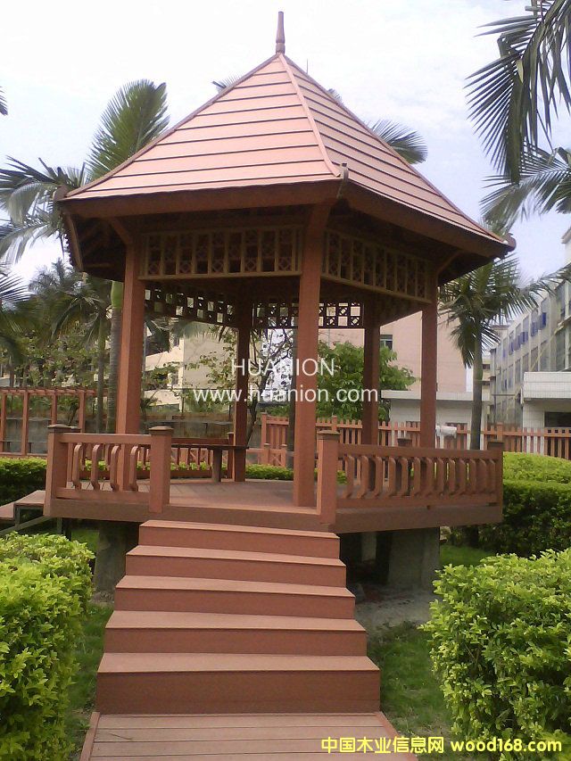 ��ľͤ�ӈDƬ��Ԕ��(x��)��B