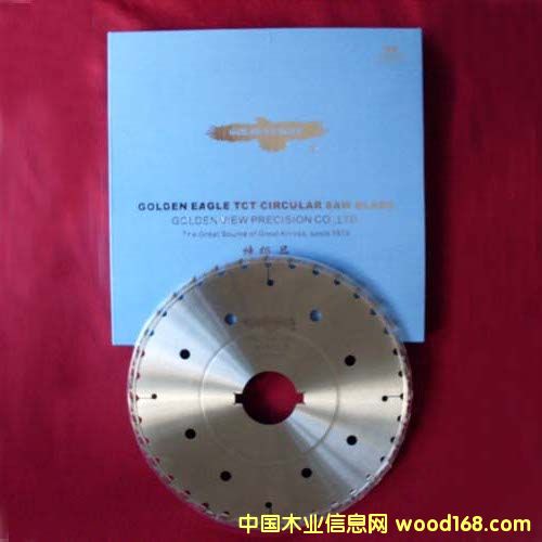 ������͹����񄱳�X������Ƭ��Ƭ��Ԕ����B