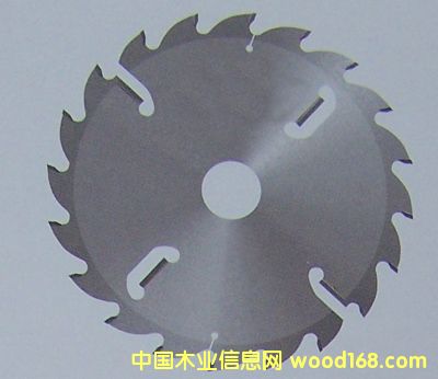 �����Aľ��Ƭ䏺ͷְ�Aľ�C�C�����׎��ε��и�ɼľ�Ƭ��Ԕ����B