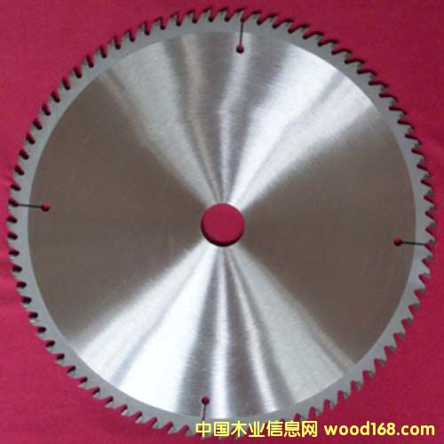 ���������b���õ�255*80T�Ͻ��Ƭ��Ԕ����B