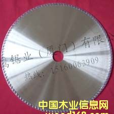 ������߅��Ì��I(y��)��ͨľ��Ƭ�ȼ��Ƚ�������r�����Ԕ����B