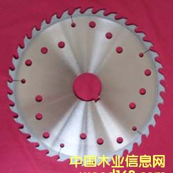 ���������ȵ��и��ľ����ľSKS-51䓰�ԭľ��Ƭ䏵�Ԕ����B