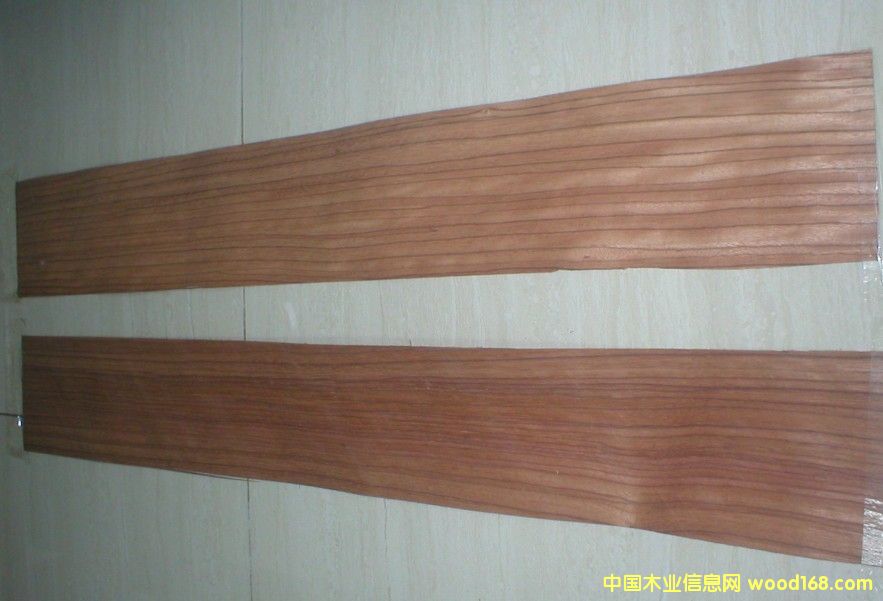 �tõ���Ԕ��(x��)��B