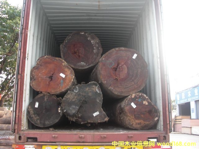 ��̩����Ԕ��(x��)��B