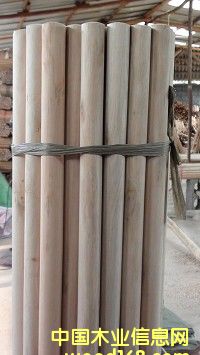 �߰їU��Ԕ��(x��)��B