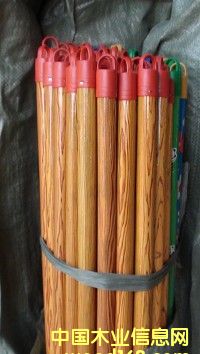 �߰ѱ���Ԕ��(x��)��B