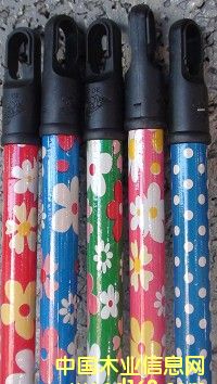 �ϰїU��Ԕ��(x��)��B