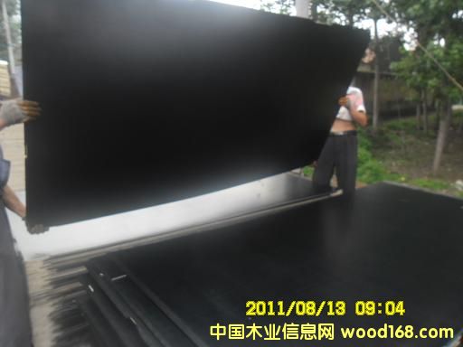 ������f4�Ǽ�ģ��