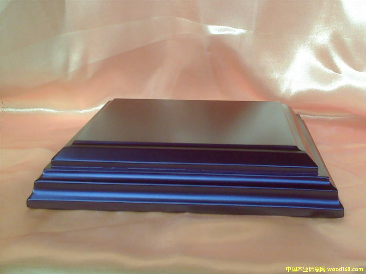 ľ�|(zh��)������ľ��