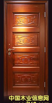 �S����ľ�Tϵ�е�Ԕ��(x��)��B