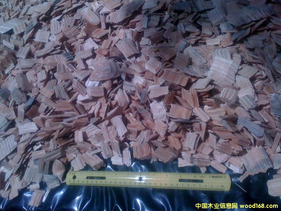 �켈�������S��ľƬ��Ԕ��(x��)��B