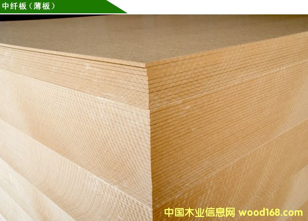 ����9mm���w���Ԕ��(x��)��B