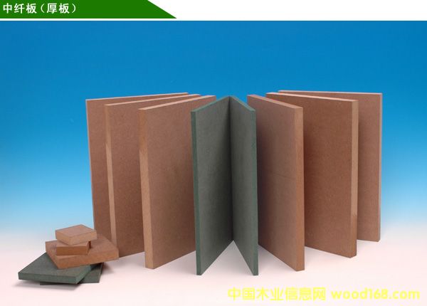 ����2.5mm���w���Ԕ��(x��)��B