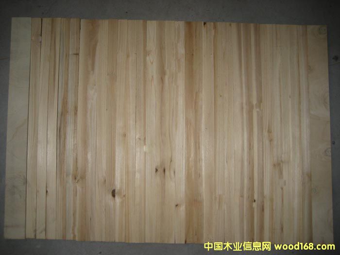 ���ӌ�(sh��)ľ��(f��)�ϵذ�о�ĵ�Ԕ��(x��)��B