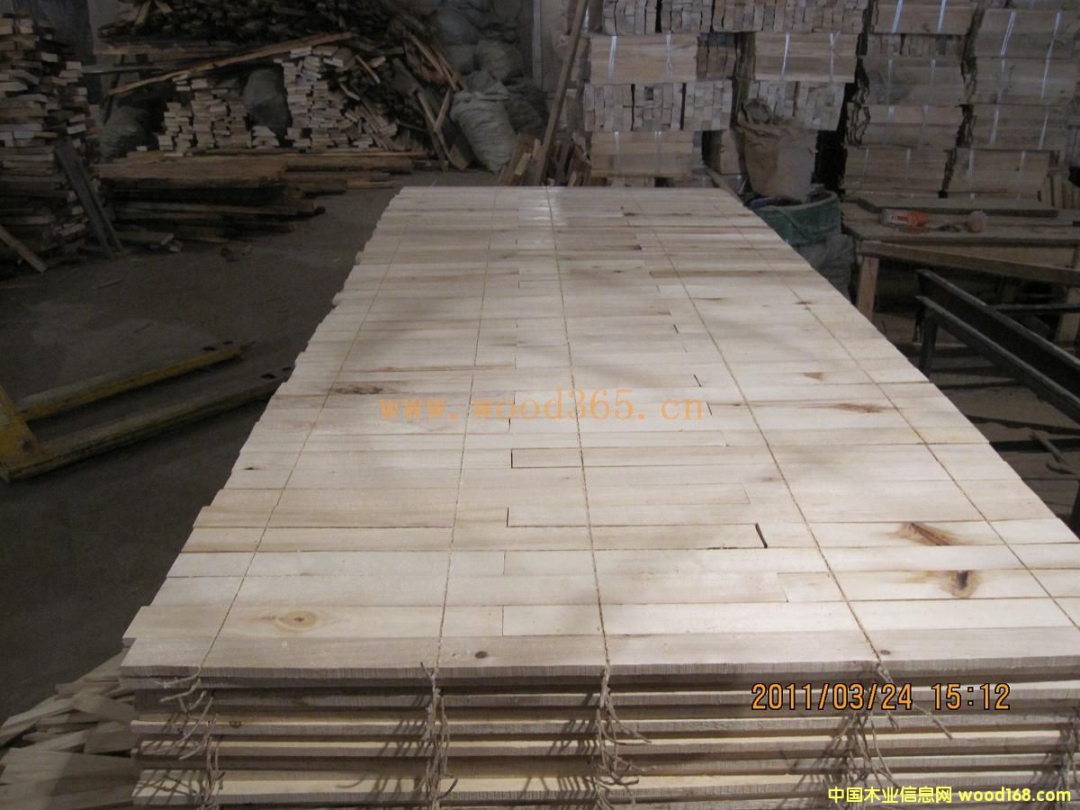 ���ӌ�(sh��)ľ��(f��)�ϵذ�о�ĵ�Ԕ��(x��)��B