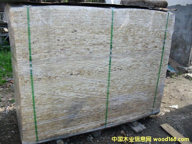 ���ӌ�(sh��)ľ��(f��)�ϵذ�о�ĵ�Ԕ��(x��)��B