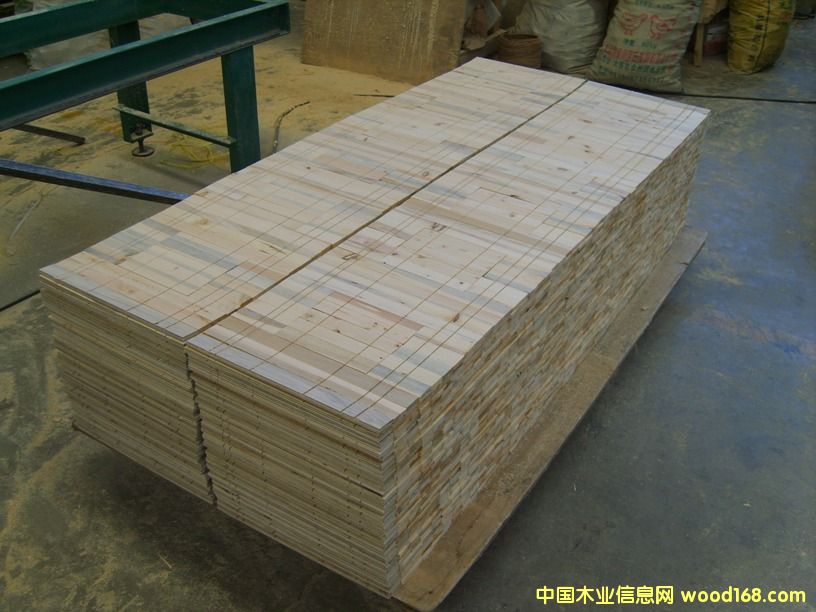 ���ӌ�(sh��)ľ��(f��)�ϵذ�о�ĵ�Ԕ��(x��)��B