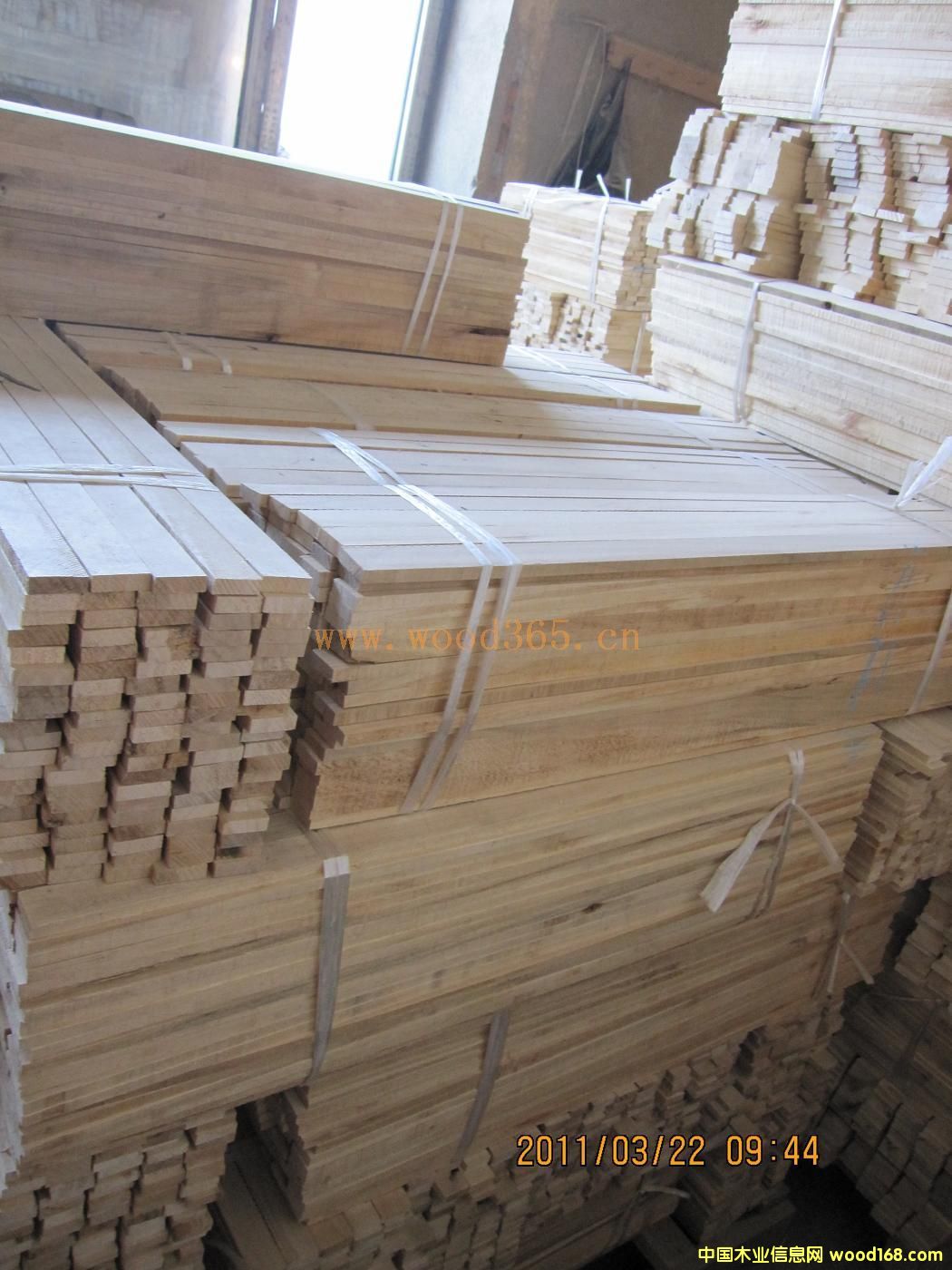 ���ӌ�(sh��)ľ��(f��)�ϵذ�о�ĵ�Ԕ��(x��)��B