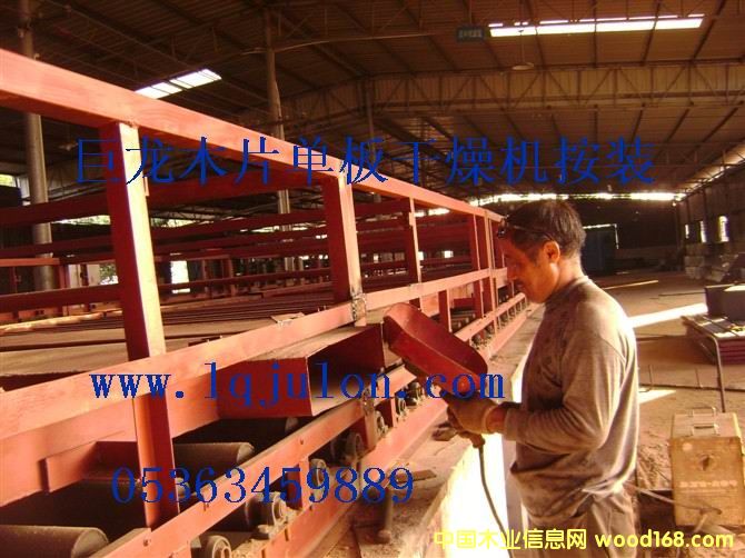 ������Ԕ��(x��)��B