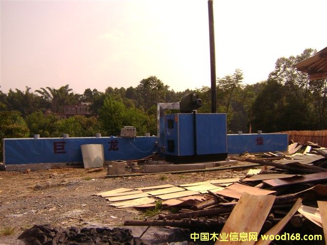 �ΰ��əC(j��)