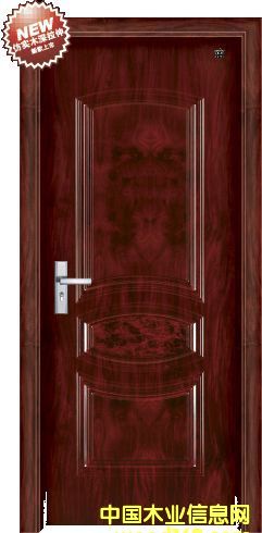 �������ľ�T