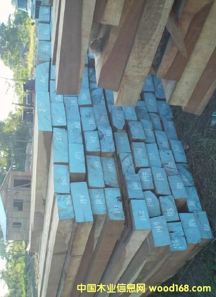 �������Ԕ��(x��)��B