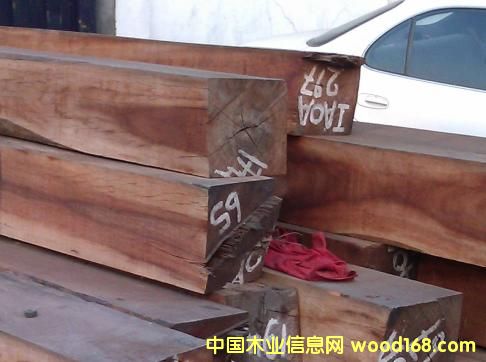 ���޸�ľ��Ԕ��(x��)��B